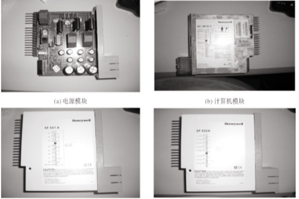 FCS樓宇控製軟件的設計實現三步走！