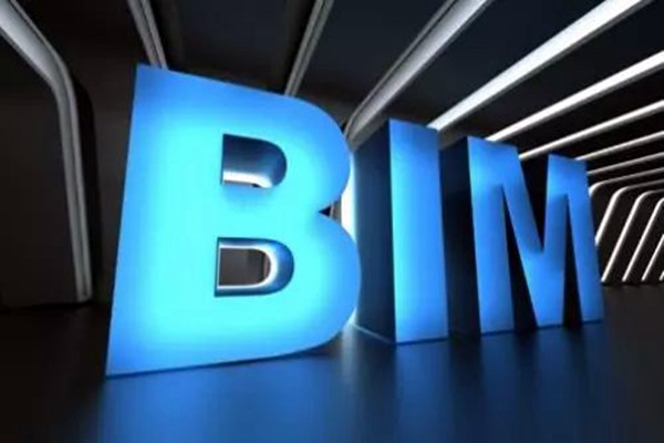 宋要武淺議樓宇自動化係統BIM技術的應用！